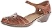 Clarks Women's Wendy River Sandal
