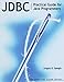 JDBC: Practical Guide for Java Programmers (The Practical Guides)