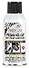 Finish Line Pedal and Cleat Dry Film Lubricant Aerosol, 5-Ounce primary