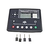 shsiyayh Controller Control Module DSE7310 fits for