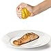 OXO Good Grips Silicone Squeeze & Store Lemon Saver