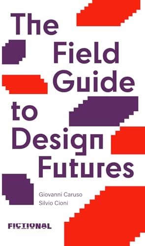 Design methods: Seeds of human futures: Jones, J. Christopher