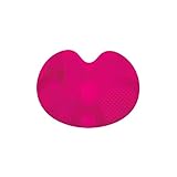 Sigma Beauty Sigma Spa® Brush Cleaning Mat
