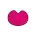 Sigma Beauty Sigma Spa® Brush Cleaning Mat