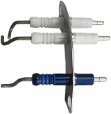 Worcester Greenstar Boiler Electrode Kit 87376007950 87161163810 87181070870 view 4
