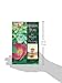 Herbal Teas for Health and Healing