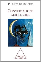 Conversations sur le ciel