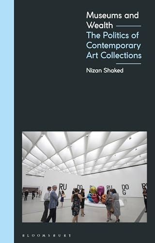 Understanding Art Markets: Inside the world of art and business