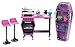 Monster High Home Ick Accessory Pack