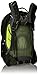 Osprey Radial 26 Daypack (Prior Season)