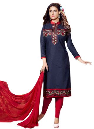 amazon dresses sale with price