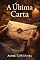 Livro A Última Carta