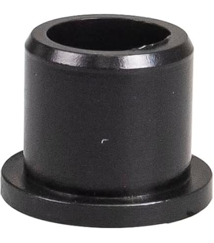 Puleggia Folle Falciatrice Ariens/Gravely – Originale 07300435 – 0,25 X 1,87 X 0,97