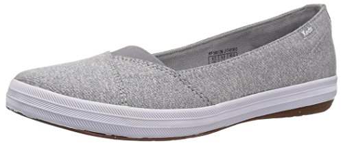 keds cali slip on sneaker