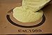 20 Pounds Organic Yellow Sulfur Powder "Greenway Biotech, Inc. Brand"