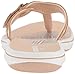 Clarks Women's Breeze Sea Flip-Flop