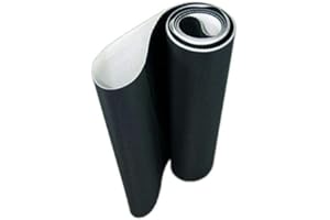 Icon Health & Fitness, Inc. OEM Walking Running TreadBelt 362521 Works with Proform Treadmill