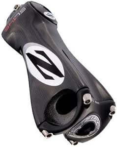 zipp sl 145 carbon stem
