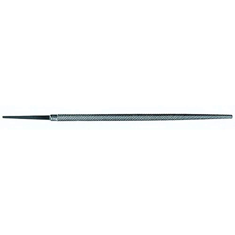 BELLOTA 4004 – 6 Fin – Round File for Mechanical, Fine (6)