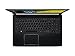 Acer Aspire 7 A715-71G-71NC 15.6