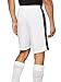 Liberty Imports Pack of 5 Men's Athletic Basketball Shorts Mesh Quick Dry Activewear with Pocket