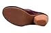Dansko Minette Women's Pump