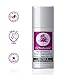 OZNaturals Eye Gel For Wrinkles, Dark Circles & Puffiness - The Most Effective Anti Aging Eye Cream With Hyaluronic Acid For Moisturizing & Brightening Your Tired Eyes.  Get Your Youthful Glow Back!