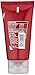 The Body Shop Natrulift Firming Day Lotion Spf 15, 1.69 Fluid Ounce