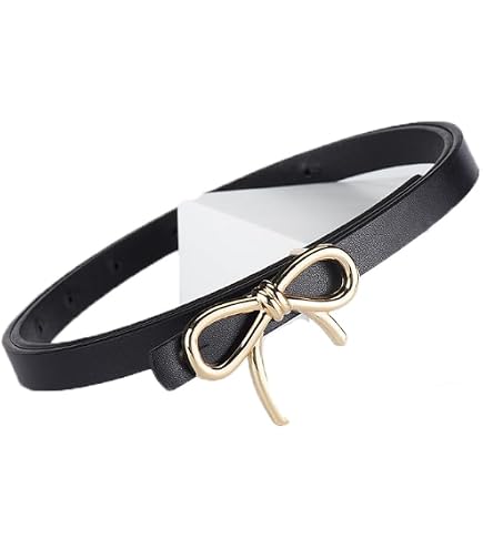 kate spade new york Women display picture 1