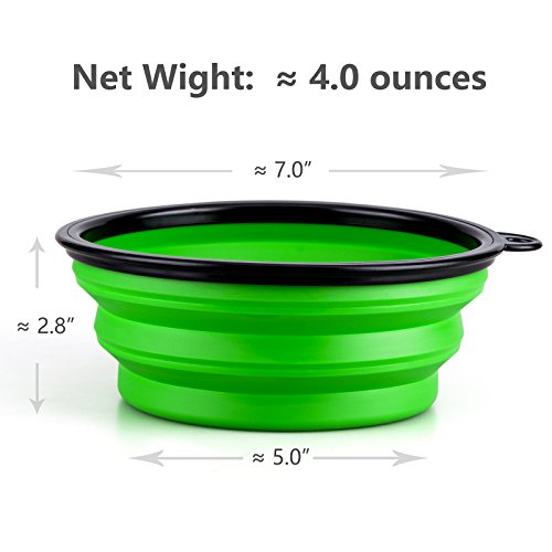 3 IDEGG+Collapsible+Silicone+Foldable+Expandable