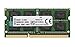 Kingston Technology 8GB 1600MHz DDR3L (PC3-12800) 1.35V Non-ECC CL11 SODIMM Intel Laptop Memory KVR16LS11/8 primary