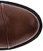 Sam Edelman Women's Darwin Combat Boot