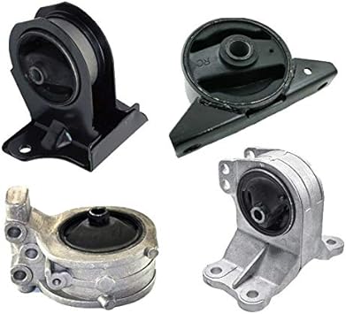 2000 mitsubishi eclipse manual transmission