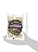 Birdola 54610 Multi-Bird Blend Stacker 6.4 Ounces, Stackable Seed Cake for Wild Birds