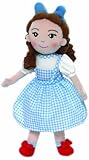 Madame Alexander Dorothy Cloth Doll