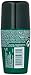 Biotherm Homme Day Control Natural Protection Deodorant, 2.53 Ounce