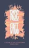 Rise and Fall (Leporello)