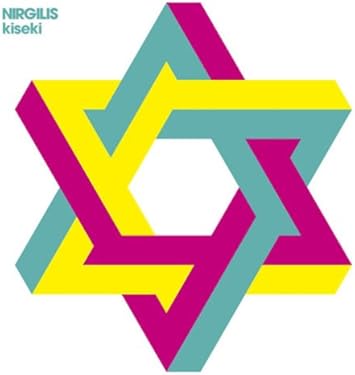 Kiseki By Nirgilis Amazon Co Uk Cds Vinyl