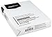 AmazonBasics 50% Recycled Color Paper - Green, 8.5 x 11 Inches, 20 lbs, 10 Ream Case (5,000 Sheets)