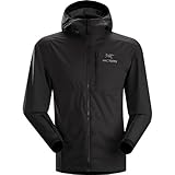 Arc’teryx Squamish Hoody – Men’s