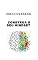 Livro Solopreneur- Construa o Seu MindSet