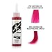 Color X-Change Semi-Permanent Hair Color, FLAMBOYANT PINK