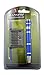 SE 10-Piece Precision Screwdriver Set - 7504SD