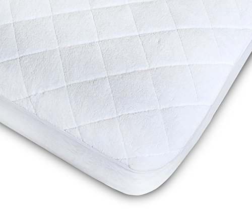 Fitted Sheets For Pillow Top Mattress: Amazon.com