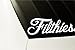 Filthiest_sick euro JDM hellaflush race drift sti stance vinyl Decal Sticker by Luke Duke Decals