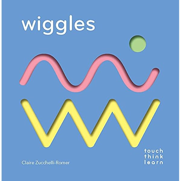 wiggle new customer discount code