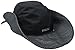 Outdoor Research Seattle Sombrero Prints Hat