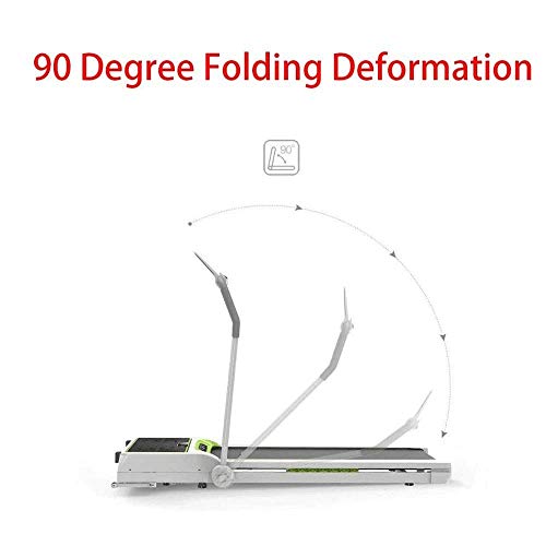 Treadmills-for-Home-Exercise-Running-Machine-Household-Small-Ultra-quiet-Multi-function-Foldable-TreadmillPeak-Horsepower-2hp-Continuous-Output-Horsepower-08hp-WTZ012