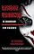 Livro Lendas urbanas o horror em frases - 80 citações assustadoras: Contos de horror, histórias de horror, histórias de fantasmas, histórias verdadeiras contadas em frases