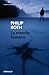La mancha humana (Spanish Edition) by Philip Roth